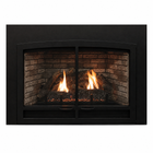 Empire Innsbrook 20" Small Direct Vent Clean Face Gas Fireplace Insert