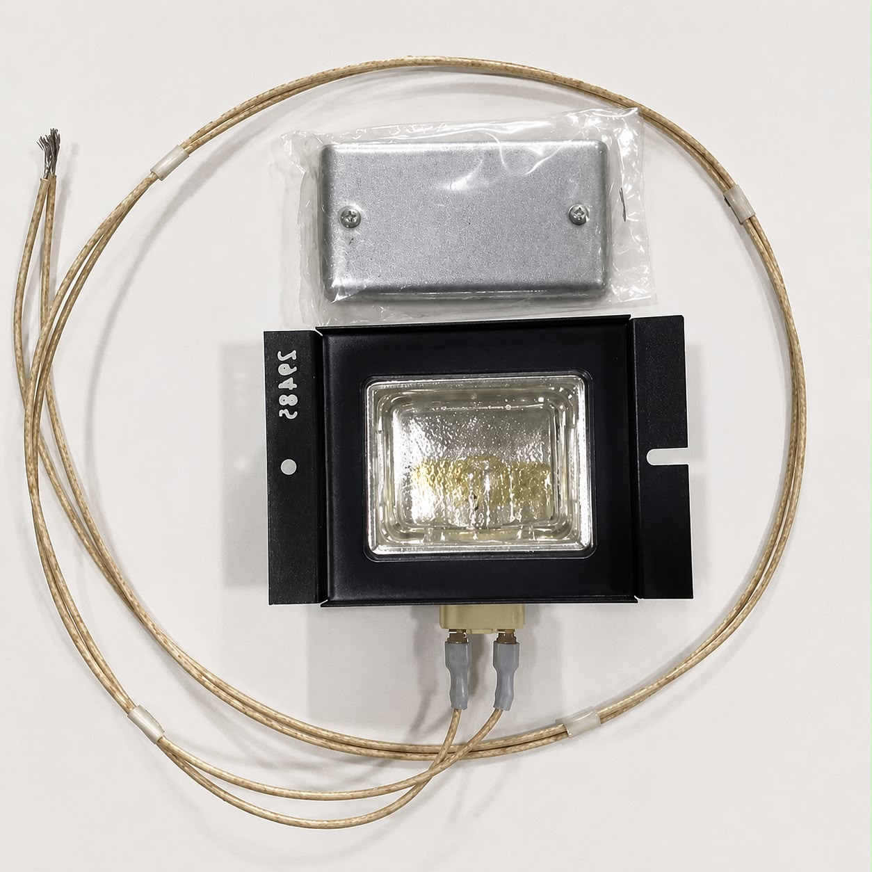 Empire LK6 120V Accent Light Kit