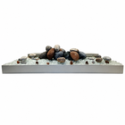 Empire LR3236FF Rock Kit Base Plus Small Sticks