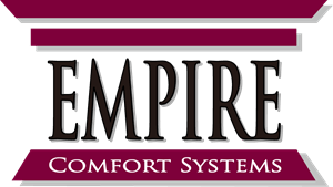 Empire