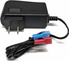 Empire R10419 AC 7.5V Adapter