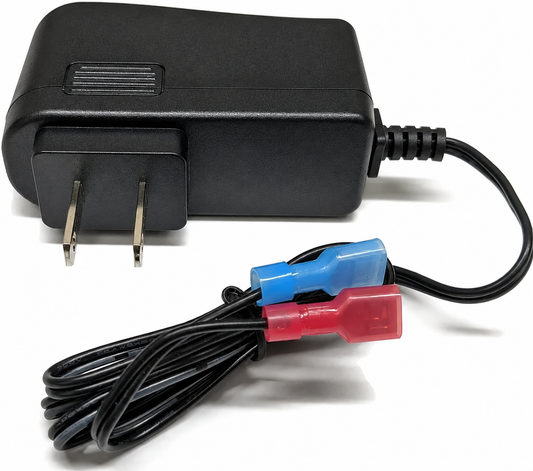 Empire R10419 AC 7.5V Adapter