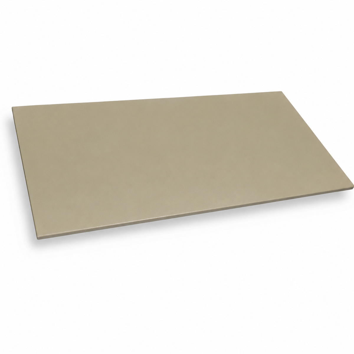 Empire RH425 36" x 21" Floor Pad for Vented Room Heater