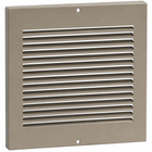 Empire SOR1 Side Outlet Register for Direct Vent Counterflow Wall Furnace