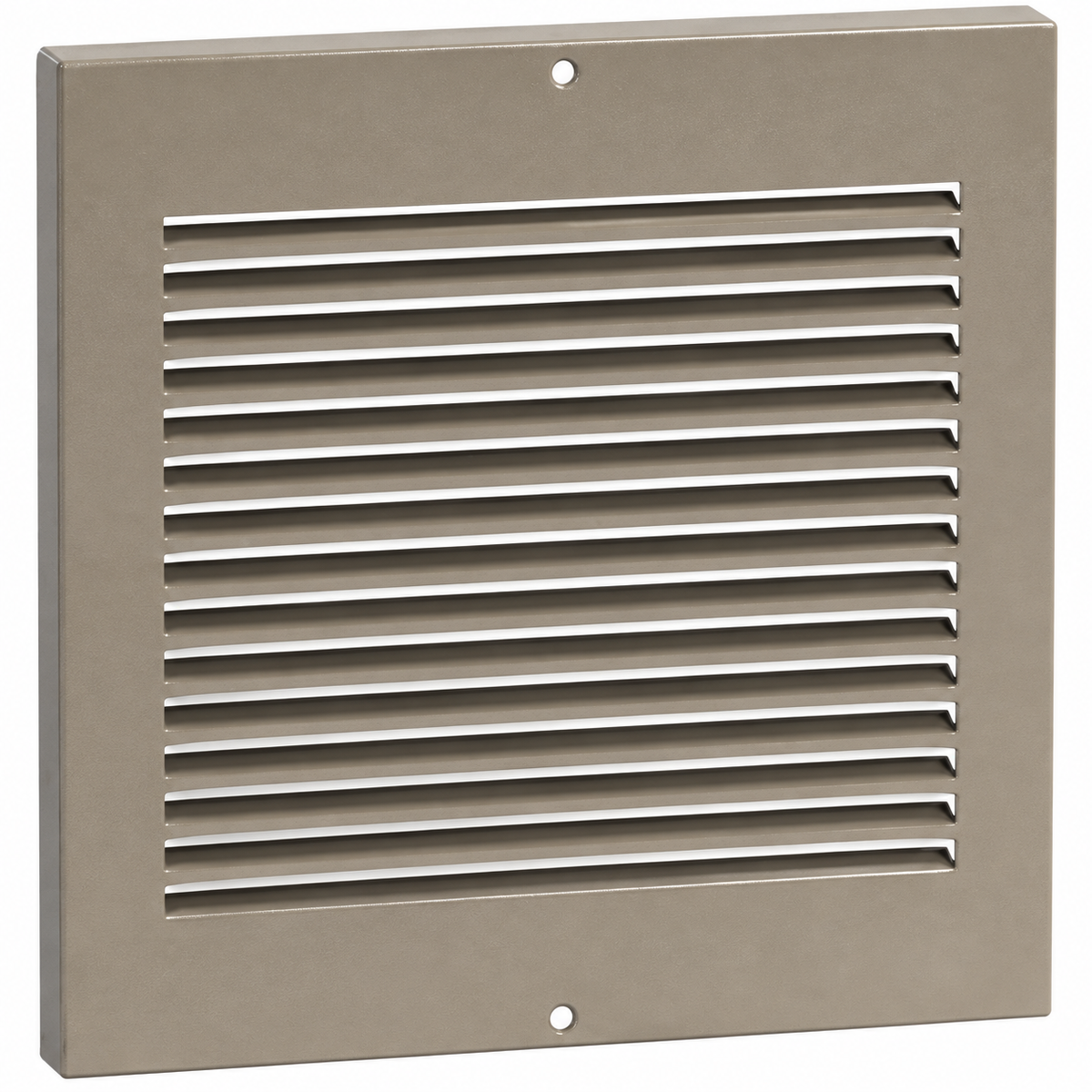 Empire SOR1 Side Outlet Register for Direct Vent Counterflow Wall Furnace