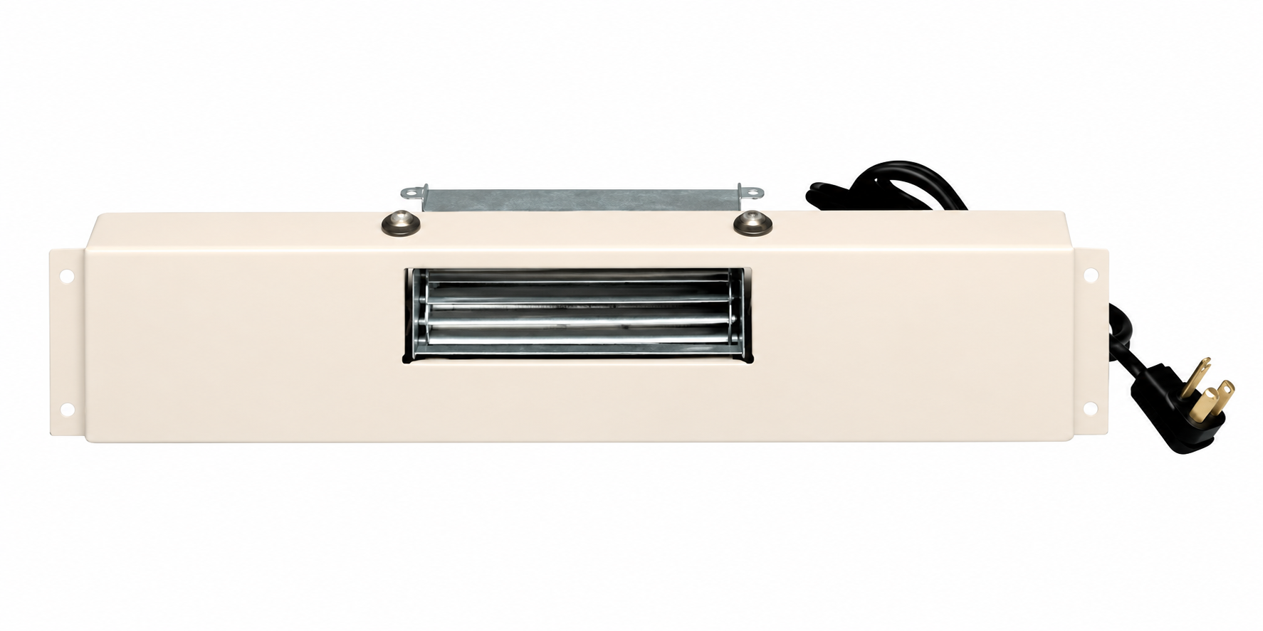 Empire SRB18TW Automatic Blower for Vent Free Infrared & Blue Flame Heater