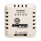 Empire T24V 24 Volt Wall Thermostat