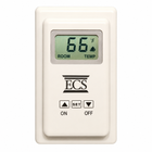 Empire TRW Thermostat Wireless Wall Remote