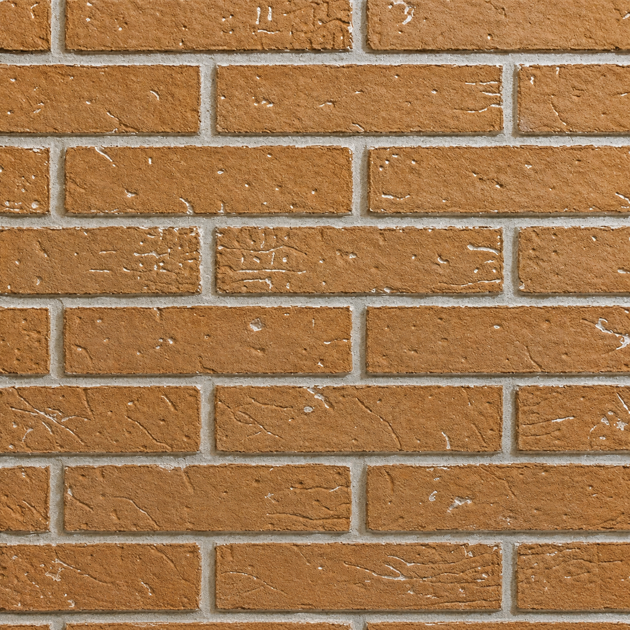 Empire VBP32SF Traditional Brick Ceramic Fiber Liner for 32" Vent Free Fireplace and Firebox