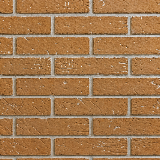 Empire VBP42SF Traditional Brick Ceramic Fiber Liner for 42" Breckenridge Vent Free Deluxe Firebox