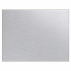 Empire VBP60LSS Stainless Steel Liner for 60" Boulevard Vent Free Linear Fireplace