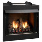 Empire VFP36FB Breckenridge 36" Vent Free Premium Firebox