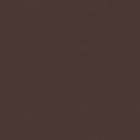Empire WBL36SBR Smooth Mocha Brick Set for Blackburn 36" Wood Firebox