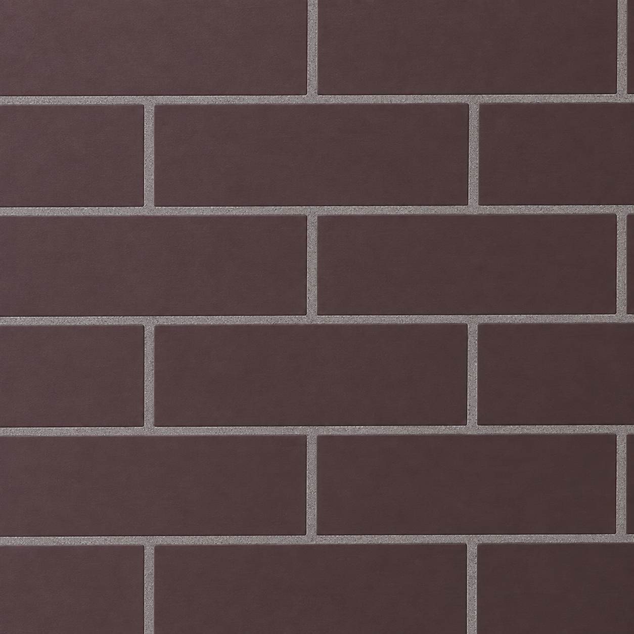 Empire WBL44TBR Traditional Mocha Brick Set for Blackburn 44" Wood Firebox