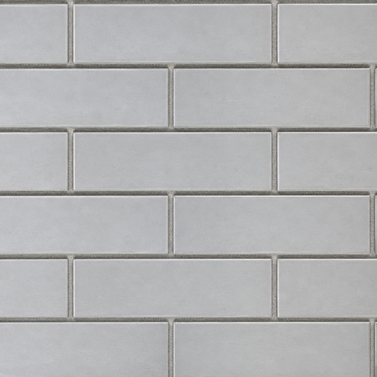 Empire WBL44TGR Traditional Gray Brick Set for Blackburn 44" Wood Firebox