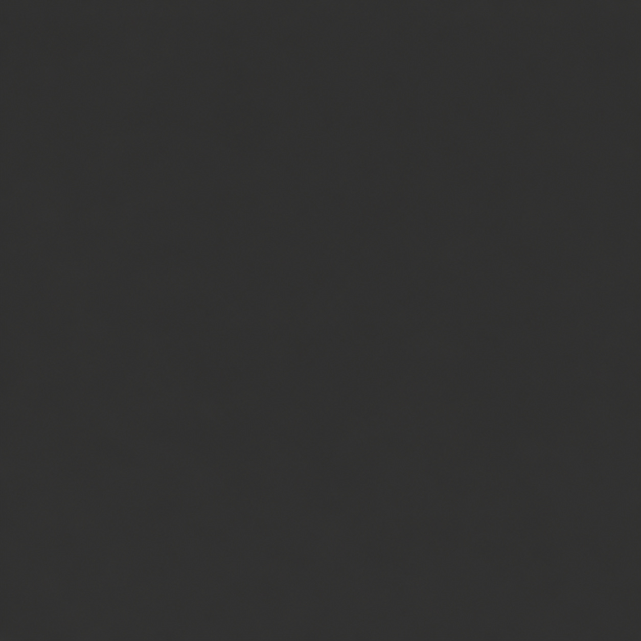 Empire WBL54SBL Smooth Black Brick Set for Blackburn 54" Wood Firebox