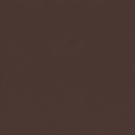 Empire WBL54SBR Smooth Mocha Brick Set for Blackburn 54" Wood Firebox
