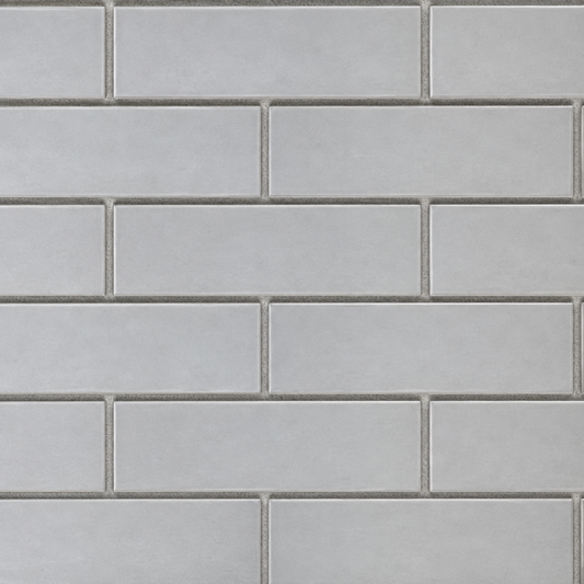 Empire WBL54TGR Traditional Gray Brick Set for Blackburn 54" Wood Firebox