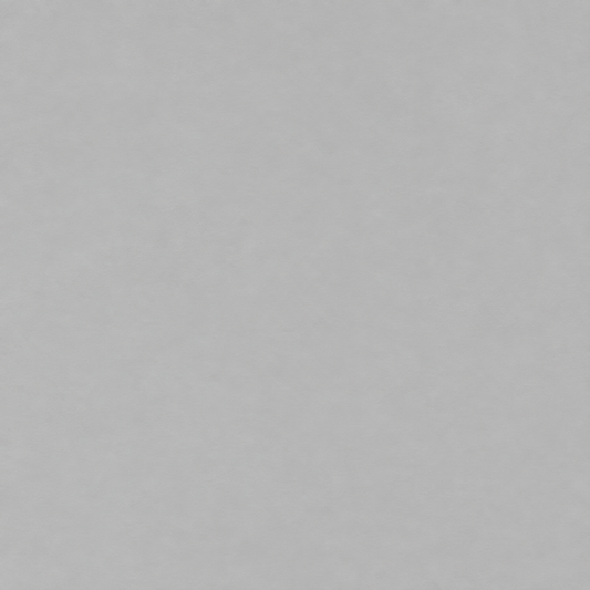Empire WBL60LSGR Smooth Gray Brick Set for Aspen 60" Linear Wood Firebox