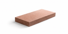 Empire WBL60RBK Red Firebrick for Aspen 60" Wood Firebox