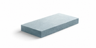Empire WBL60SBK Soapstone Firebrick for Aspen 60" Wood Firebox