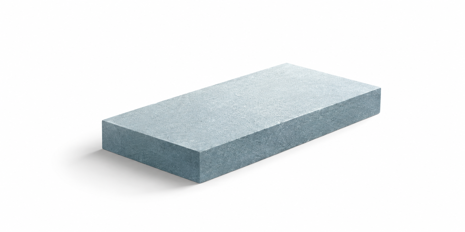 Empire WBL60SBK Soapstone Firebrick for Aspen 60" Wood Firebox