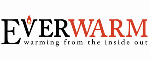 EverWarm