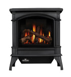 Napoleon Knightsbridge Direct Vent Cast 27" Iron Gas Stove
