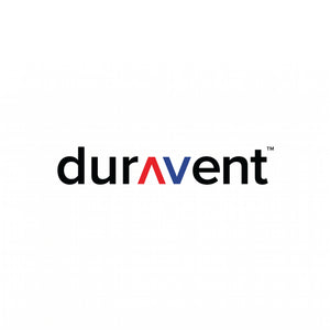 DuraVent