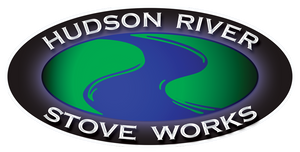 Hudson River