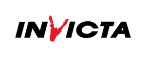 Invicta