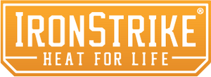 IronStrike