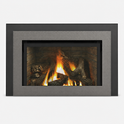 IronStrike FAC-HILN-AS-DVI34 34" Aged Silver Highliner Decorative Accent Trim