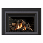 IronStrike FAC-VISTR-AS-MPI32 32" Aged Silver Vista Accent Trim