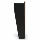 IronStrike LEG-CAS-B Black Cascade Steel Legs