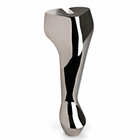 IronStrike LEG-OLY-N Nickel Olympic Sculptured Legs