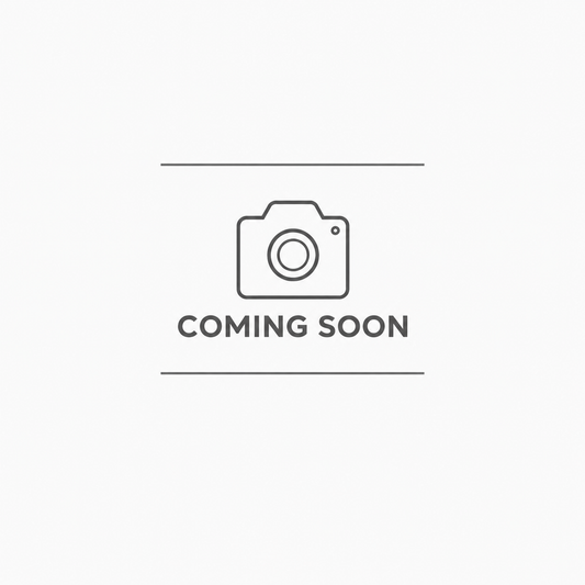 IronStrike TRAD-FP-BN-SM Traditional Brushed Nickel Faceplate