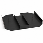 IronStrike WSHS-160 Heat Shield for Strike S160 Stove