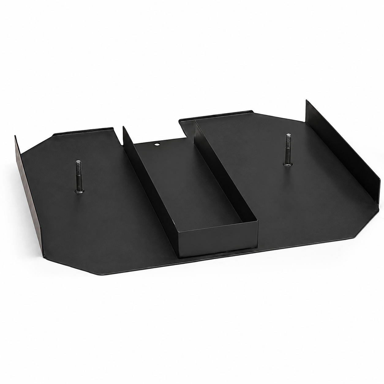 IronStrike WSHS-160 Heat Shield for Strike S160 Stove