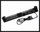 IronStrike WSINS-BLWR-N-SS Nickel Insert Blower