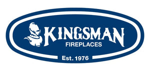 Kingsman