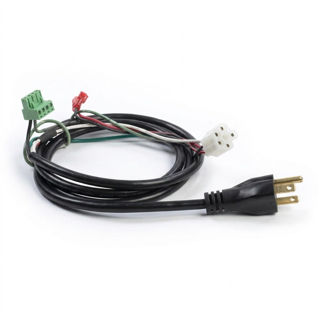 Kingsman 584-X12 Harness for Proflame 2 IPI Deluxe Models