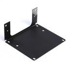 Kingsman DCHS Heat Shield for Millivolt Remote Receivers