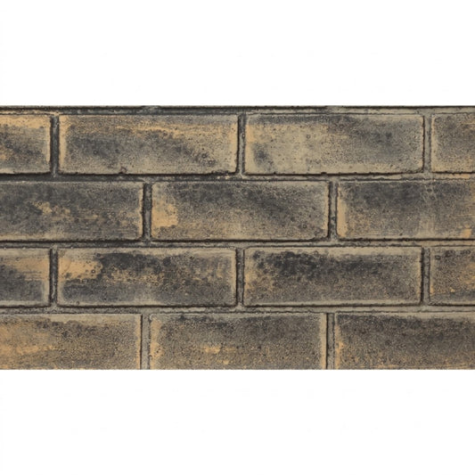 Kingsman F35RL Refractory Liner for Gas Stove