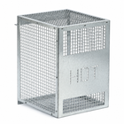 Kingsman FDVHSCU Universal Safety Cage for Horizontal Termination