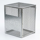 Kingsman FDVHSS Horizontal Stucco Shield