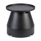 Kingsman FP20COV Cover for FP2085 Round Fire Pit or Propane Tank