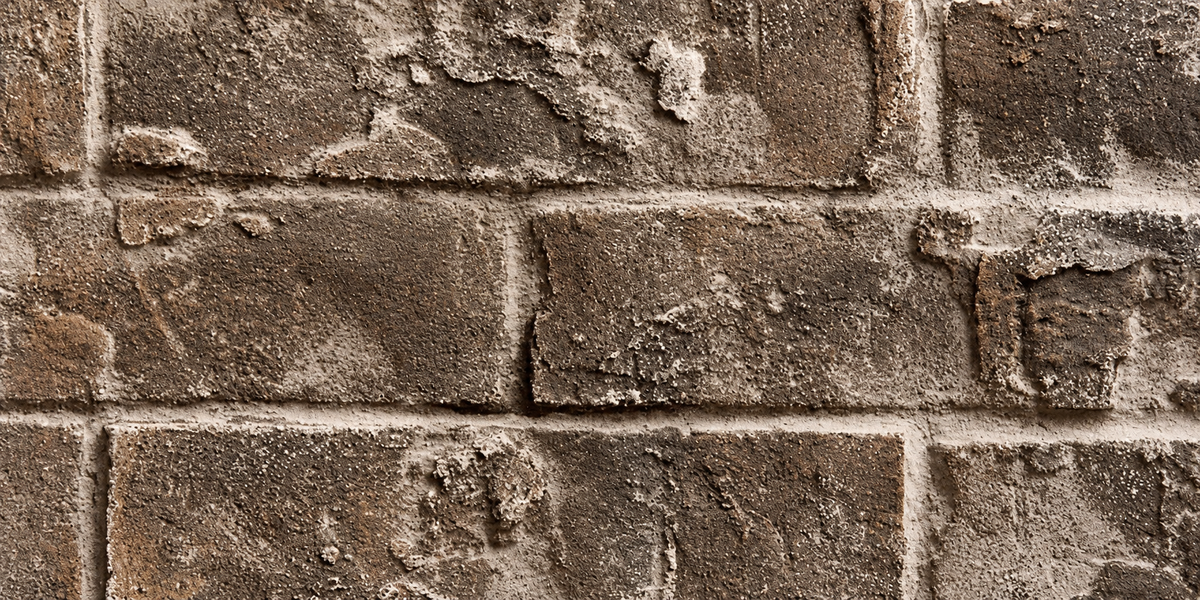 Kingsman HB42RLT 3-Piece Traditional Refractory Fiber Brick Liner for HB4224/HB4228 Direct Vent Fireplace