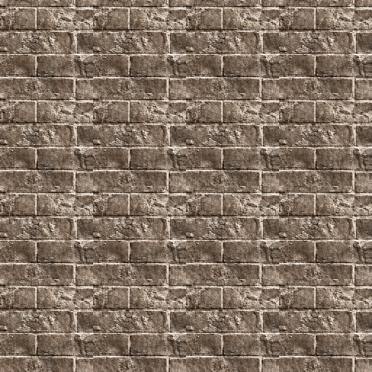 Kingsman IDV24RLT 3 Piece Refractory Brick Liner for IDV24 Fireplace Insert