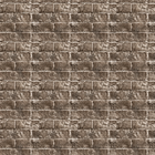 Kingsman IDV26RL 3 Piece Refractory Brick Liner for IDV26 Fireplace Insert